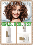 Tp. Hồ Chí Minh: Fanola Curly Shine Được Đặc Chế Chuyên Dùng Cho Tóc Uốn - Made In Italy CL1126249P5