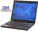 Tp. Hà Nội: Thành Công chuyên cung cấp laptop cũ giá rẻ ! CL1164583P7