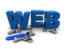 Tp. Hồ Chí Minh: Thiết kế website trọn gói giá chỉ 1. 500. 000 miễn phí hosting và tên miền quốc tế RSCL1052979