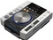 [1] Máy DJ Pioneer CDJ-200 Pro Cd/ Mp3 Player
