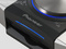 [4] Máy DJ Pioneer CDJ-200 Pro Cd/ Mp3 Player