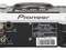 [2] Máy DJ Pioneer CDJ-200 Pro Cd/ Mp3 Player