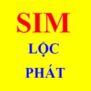 Tp. Hà Nội: sim lộc phát: 68,86, 6868,8686, 6688,8866, 6668,8886, 8868,868686, 686868,6886, 8668 CL1194069P3