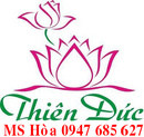 Tp. Hồ Chí Minh: bán đất Bình Dương giá rẻ chỉ 169tr RSCL1122997