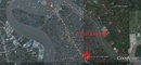 Tp. Hồ Chí Minh: Bán KDL sinh thái rộng ~2. 3ha MT đường Rừng Sác rộng 42m , cách P. M.Hưng 15 km CL1106154P9