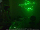 Tp. Hồ Chí Minh: Đào tạo thiết kế bảng điện tử đèn Led Equalizer, Led DJ tại hcm, 0822449119-C102 CL1180853P10
