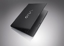 Tp. Hồ Chí Minh: SONY SVS15115GGB Core I5-3210| Ram 4G| HDD640| GT640 2GB| Full HD(1920*1080) CL1164588P7