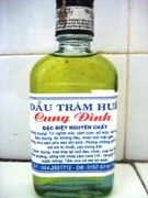 mua dau tram o hcm