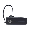 Tp. Hồ Chí Minh: Tai nghe Bluetooth Blackberry HS-500 Bluetooth HEADSET. Mua hàng Mỹ tại e24h. vn CL1167898P2
