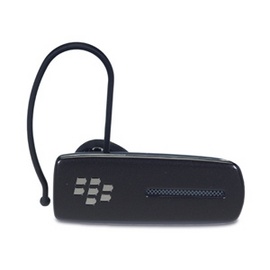 Tai nghe Bluetooth Blackberry HS-500 Bluetooth HEADSET. Mua hàng Mỹ tại e24h. vn