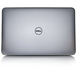 Dell XPS 13z ultrabook Core i7-2637M| Ram 4G| SSD256| Win 7 giá cực rẻ!