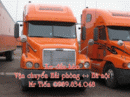 Tp. Hà Nội: Thuê xe tải 3 tấn 5 tấn 8 tấn gọi 0989834048 CL1166452