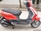 [1] Bán xe Piaggio fly 2009 giá rẻ