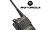 [1] Máy bộ đàm Motorola Mag One A8 UHF