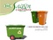 [1] Cung cấp thùng rác toàn quốc - Ms. Nhị Hương 0902824099