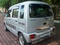 [4] Cần bán Suzuki Wagon R+ đời 2007