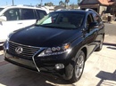 Tp. Hà Nội: Lexus Rx450h model 2013, rx450h 2013 full option giá tốt| 0904816459 CL1147408P4