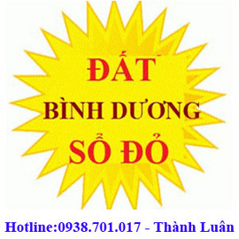 dat my phuoc3 gia re dat my phuoc binh duong gia goc