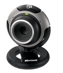 Tp. Hồ Chí Minh: Microsoft LifeCam VX-3000 Webcam (Black). Mua hàng Mỹ tại e24h. vn CL1203801P3