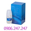 Tp. Hồ Chí Minh: 100% Collagen chống lão hóa cho da mặt và cổ, Collagen tươi Q5 26 Platinum CL1145319P3