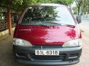 Tp. Hồ Chí Minh: Cần bán Daihatsu Citivan 7 chổ :giá 185triệu. (thương lượng) CL1172882P10