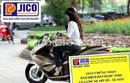 Tp. Hồ Chí Minh: Bảo hiểm xe máy Pjico giảm giá 02 năm chỉ với 65. 000đ CL1514476P6