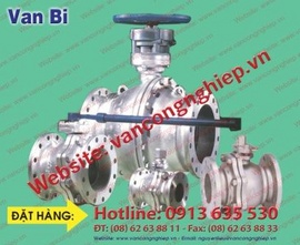 cung cấp van bi Nhật/ van bi hitachi/ van công nghiệp Japan/ ball valve Hitachi