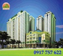 Tp. Hồ Chí Minh: căn hộ cheery 4 trung tâm Thủ Đức 600 triệu/ căn CL1160845P3