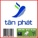 Tp. Hà Nội: Cân Điện tử tốt nhất, rẻ nhất cho Siêu thị, cửa hàng CL1164789P1