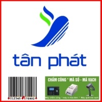 Cân Điện tử tốt nhất, rẻ nhất cho Siêu thị, cửa hàng