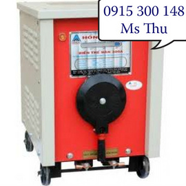 Máy hàn Tiến Đạt 250A 300A