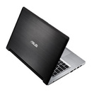 Tp. Hồ Chí Minh: Laptop Asus K43E, K43SD, K53SD, S46, ... nhiều cấu hình cao thấp đều có giá cực rẻ! RSCL1137799