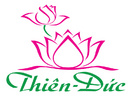 Bình Dương: Du an dat nen my phuoc 3 giá rẻ chỉ 165 triệu/ nền. Ngân hàng hỗ trợ 60%. CL1161502P8