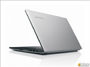 Tp. Hồ Chí Minh: Lenovo S400(5934-5150) CORE I5 -3317 giá thật sốc ! CL1155865P1