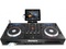 [4] Máy DJ Numark Mixdeck Quad 4-Channel Universal DJ System