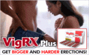 Tp. Hà Nội: VigRx Plus Pills - Thuốc tăng kích thước dương vật CL1189573P6