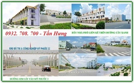 Đất thổ cư giá rẻ 182 triệu 150m2 Chiết khấu 3% dân cư đông 45 ngày nhận sổ