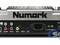 [2] Đầu Numark NDX900 Controller Professional Software Controller with Audio Interfa