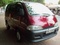 [4] Cần bán Daihatsu Citivan 7 chổ :185triệu. (thương lượng-coi xe tại Bình Dương)