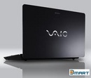 Tp. Hồ Chí Minh: HCM- Cần bán Laptop rất đẹp, Sony Vaio Core i3 giá rẻ CL1143235P9