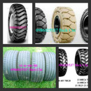 Tp. Hồ Chí Minh: Vỏ xe nâng 2 tới 5 tấn của các hãng Bridgestone, Michelin, Firestone, Goodyear, CL1194419P7