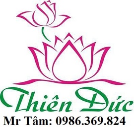 Nhượng nhiều lô đất nền đẹp tại Mỹ Phước 3 Bình Dương (khu I, K,H, L,F. ..)