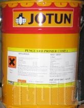 Nhà cung cấp sơn nước jotun sơn jotun giá rẽ tại tphcm