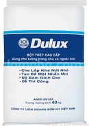 Tp. Hồ Chí Minh: Bán bột trét tường dulux CL1161520