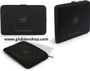 Tp. Hà Nội: Túi chống shock Macbook Air 11 - Ultrabook 11" từ Tucano Element CL1197837P5