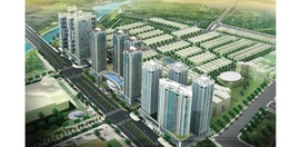 Bán Căn Hộ Sunrise City V3 0803 – Hướng Đông Nam View Nhìn Hồ Bơi!