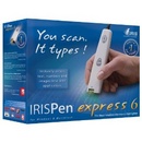 Tp. Hồ Chí Minh: Bút Iris USOA400 IRISPen Express 6 Pen Scanner Mua hàng Mỹ tại e24h CL1163266