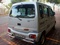 [3] Cần bán Suzuki Wagon R+2007: giá 189triệu. (TL)