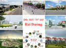 Bình Dương: Đất nền dự án Mỹ Phước 3 Bình Dương CL1162441P10