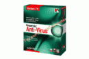 Tp. Hà Nội: Phần mềm diệt virus Norton Internet, Kaspersky anti virus CL1210628P11